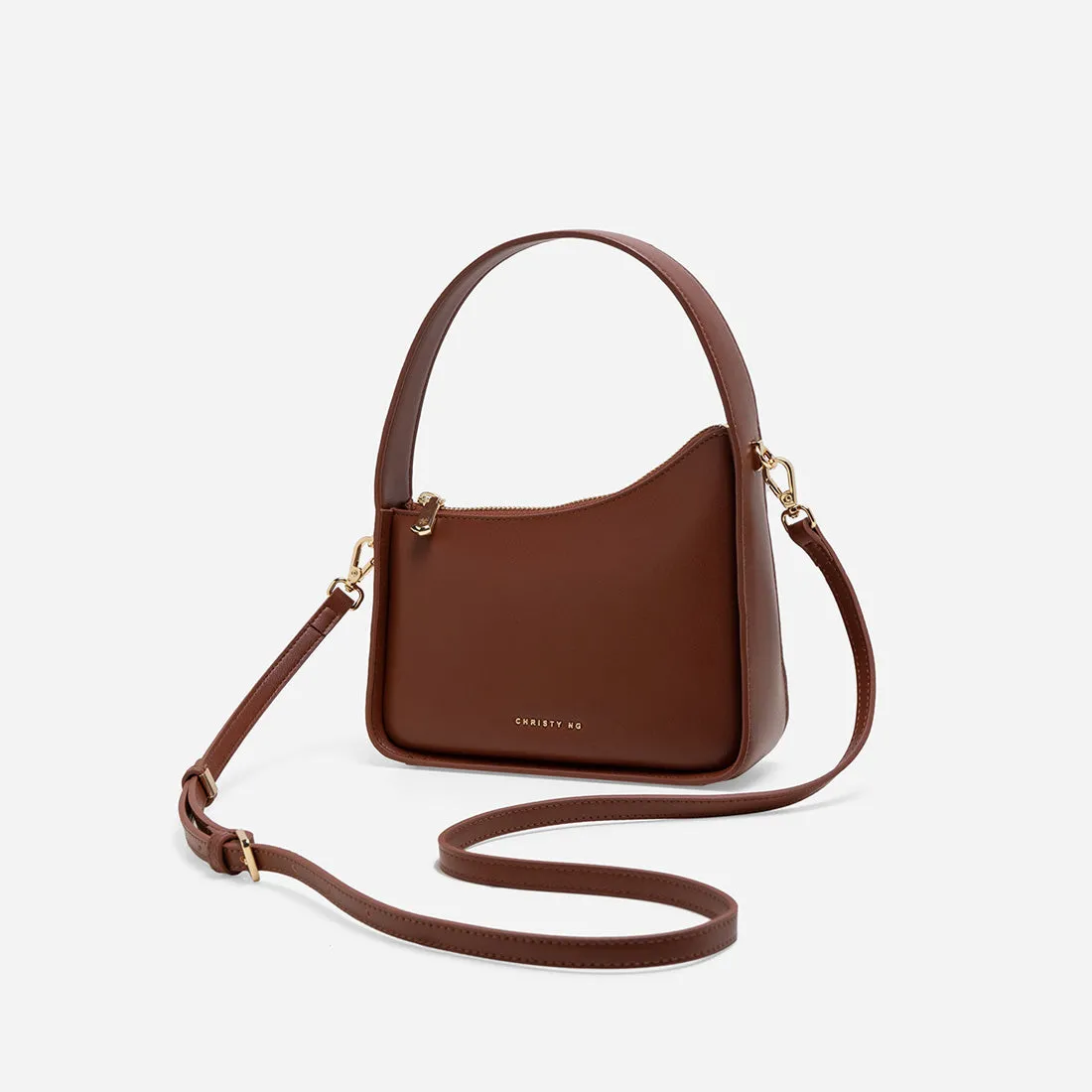 Beth Mini Shoulder Bag