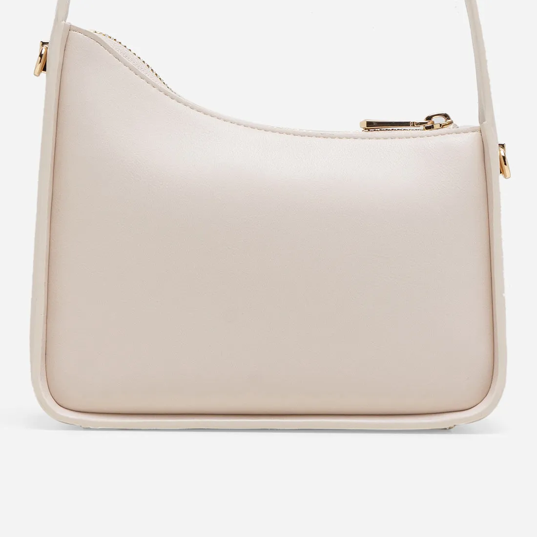 Beth Mini Shoulder Bag