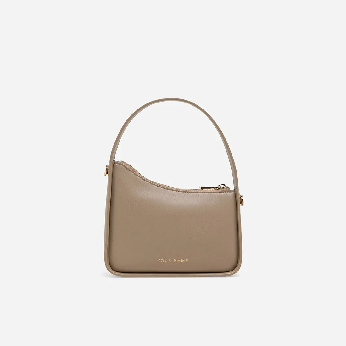 Beth Mini Shoulder Bag