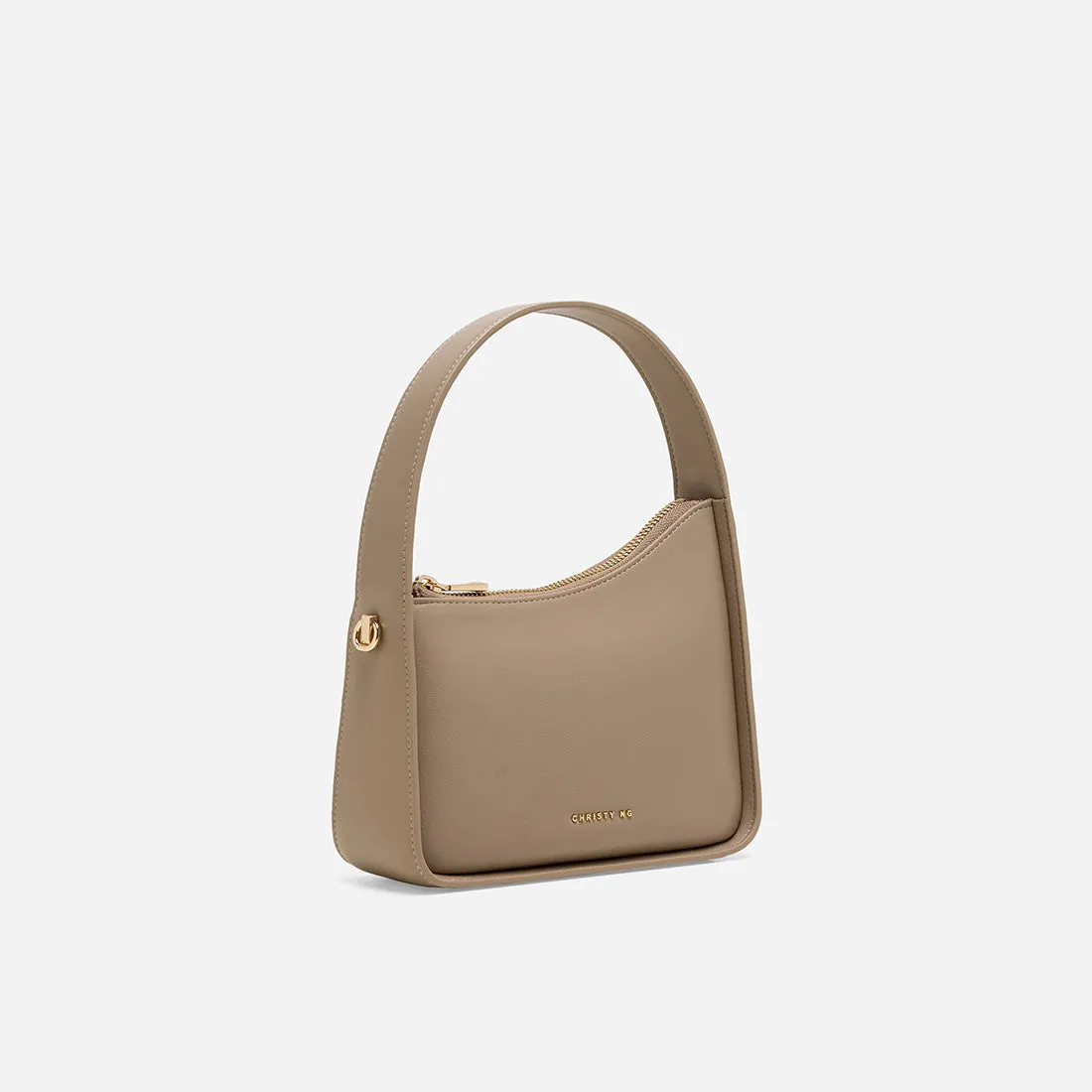 Beth Mini Shoulder Bag