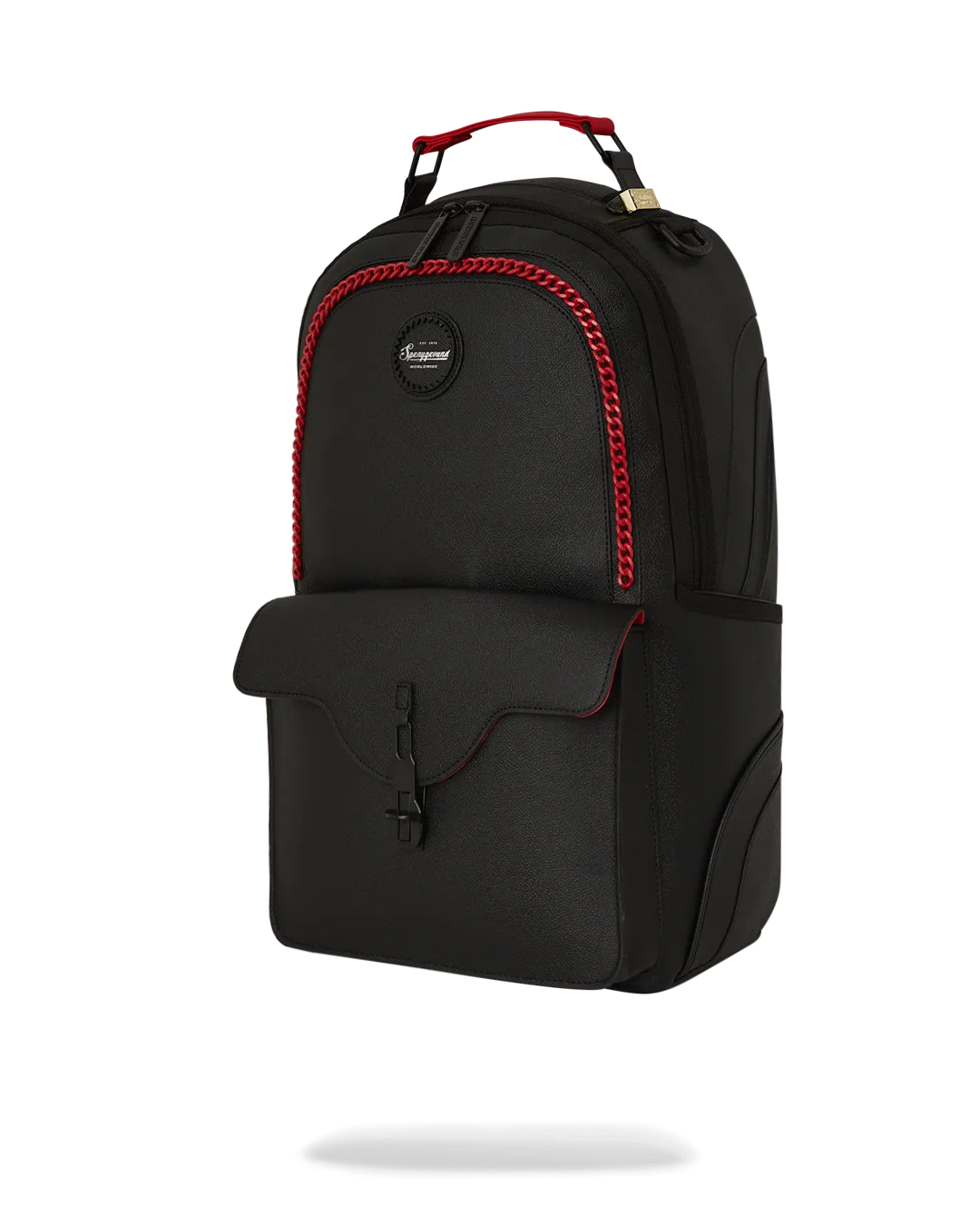 BRICKLANE BACKPACK