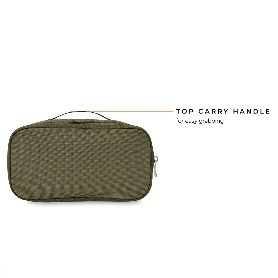 Briggs & Riley Baseline Expandable Essentials Kit