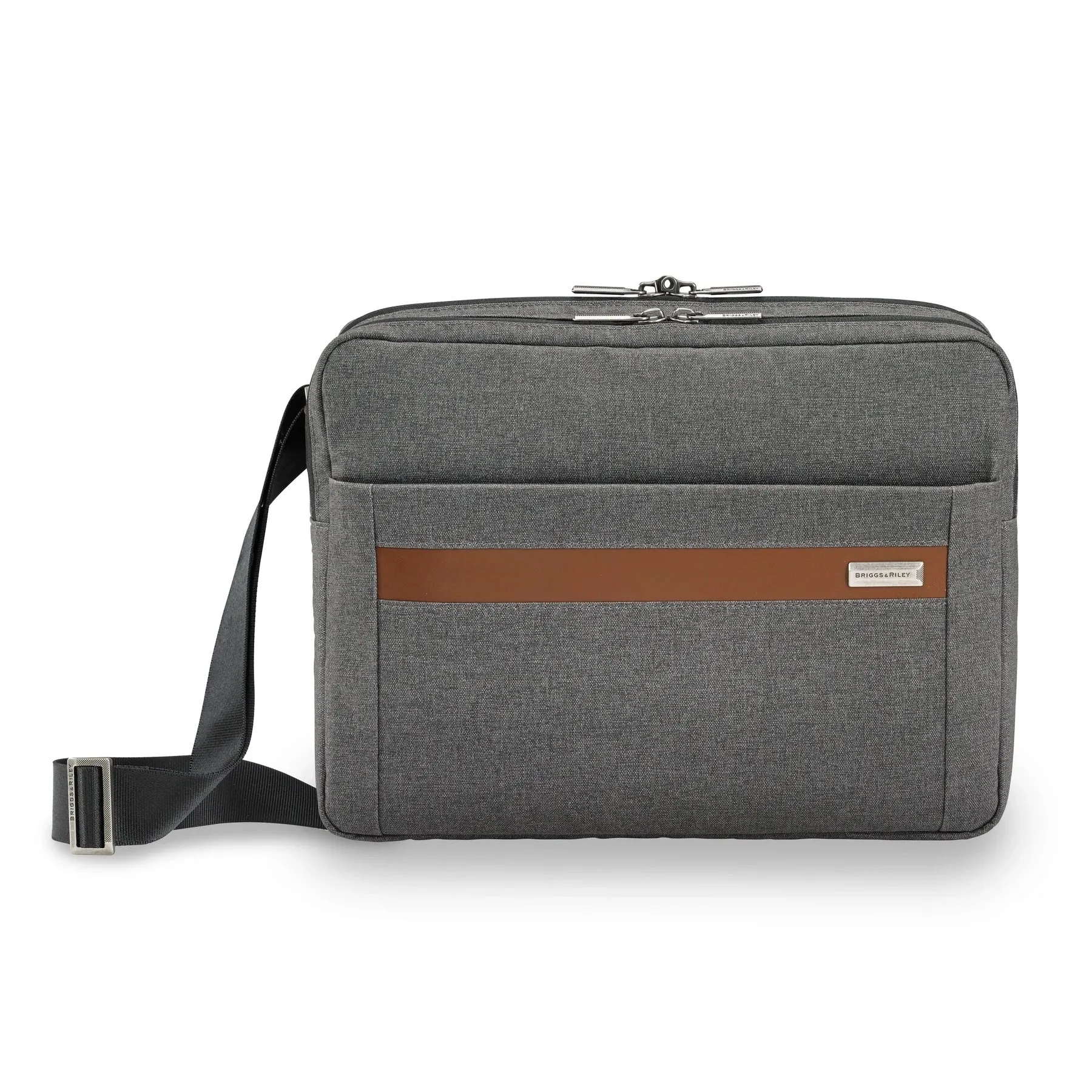 Briggs & Riley Kinzie Street Micro Messenger