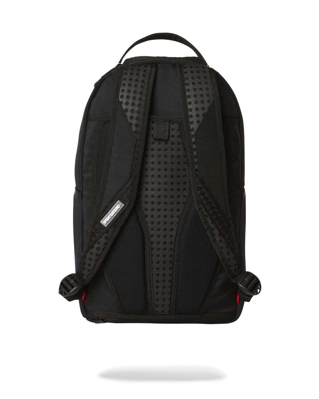 CASPER GHOSTLY NIGHTS BACKPACK