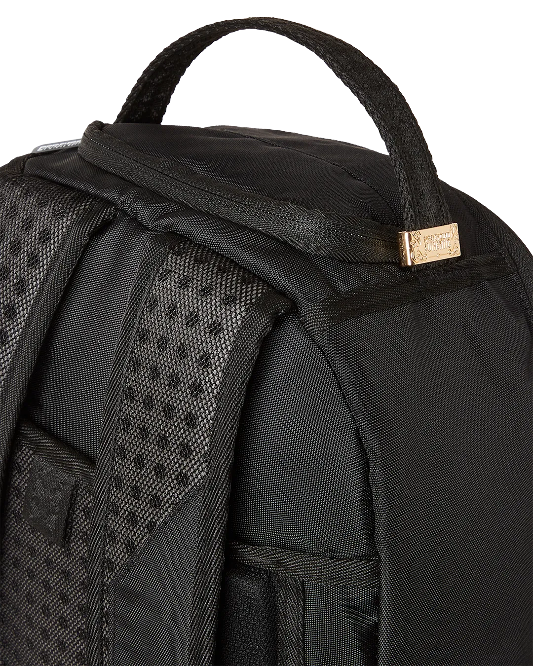 CASPER GHOSTLY NIGHTS BACKPACK