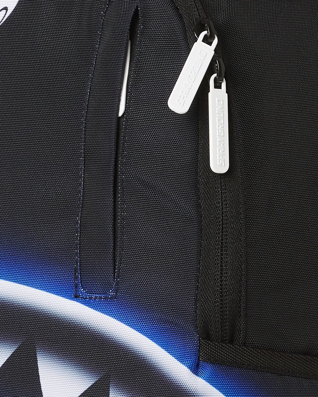 CASPER GHOSTLY NIGHTS BACKPACK