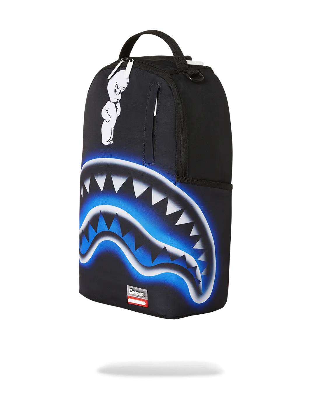 CASPER GHOSTLY NIGHTS BACKPACK