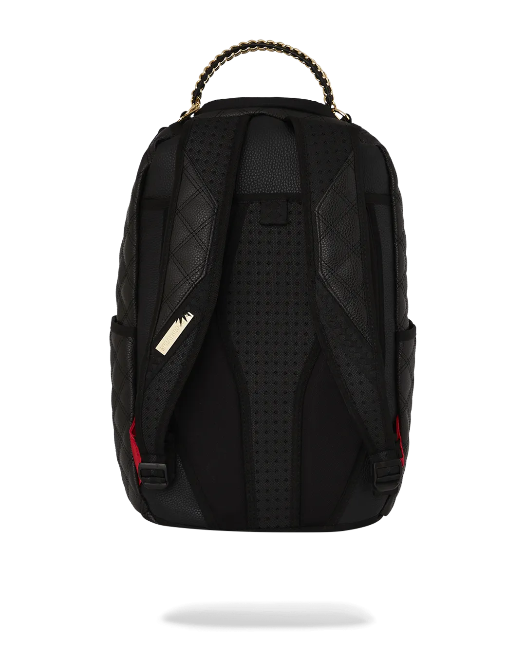 CATWALK CURRENCY BACKPACK (DLXV)