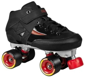 Chaya Roller Derby Skates - Sapphire Elite