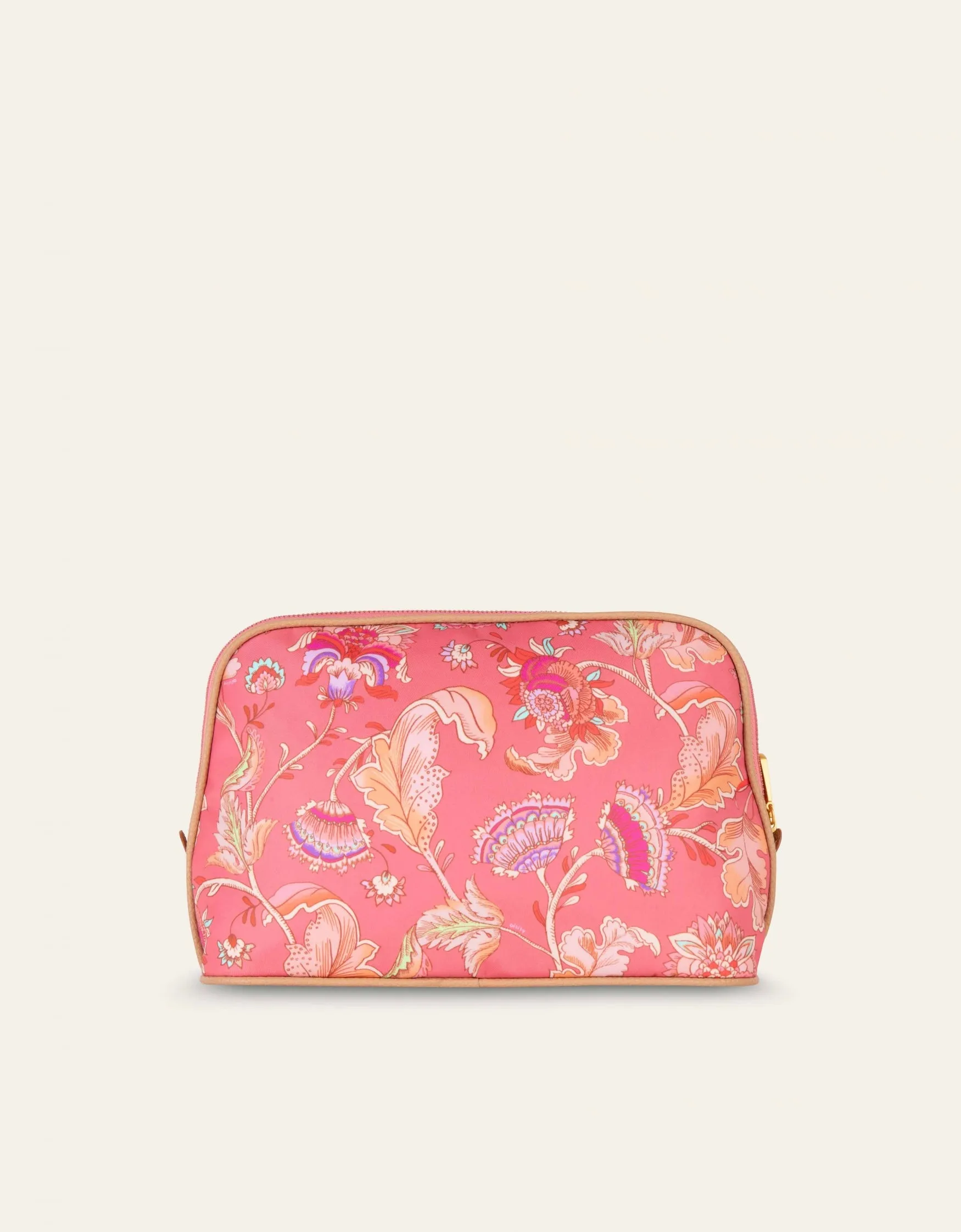 Chiara Cosmetic Bag