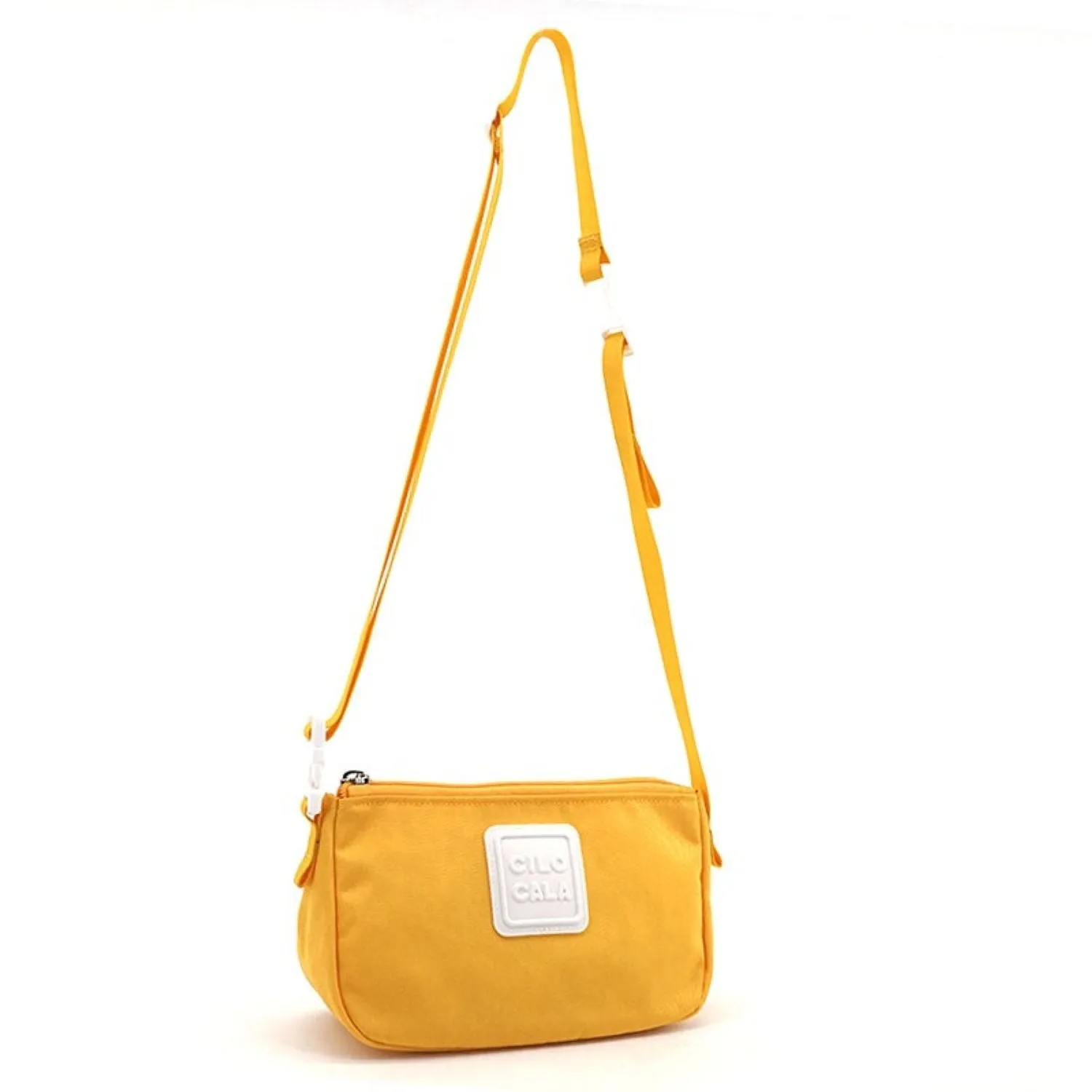 Cilocala Regular Shin-Yoko Shoulder Bag