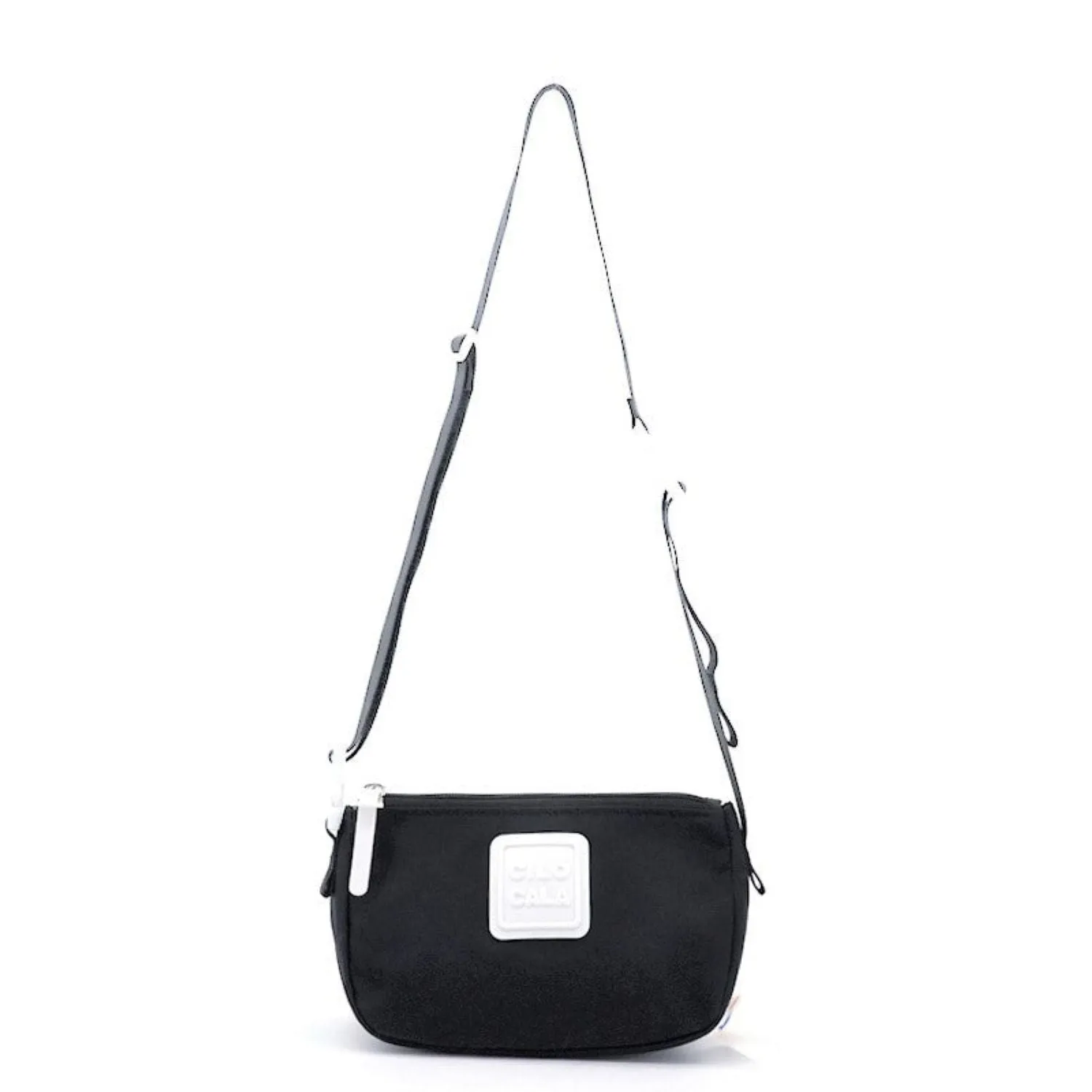 Cilocala Regular Shin-Yoko Shoulder Bag