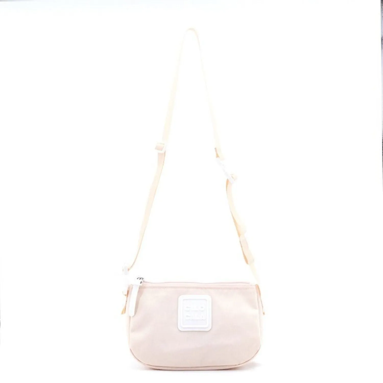 Cilocala Regular Shin-Yoko Shoulder Bag