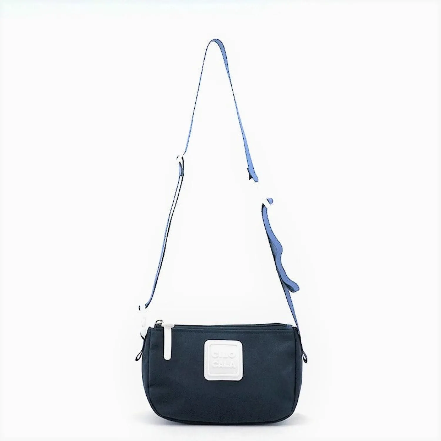 Cilocala Regular Shin-Yoko Shoulder Bag