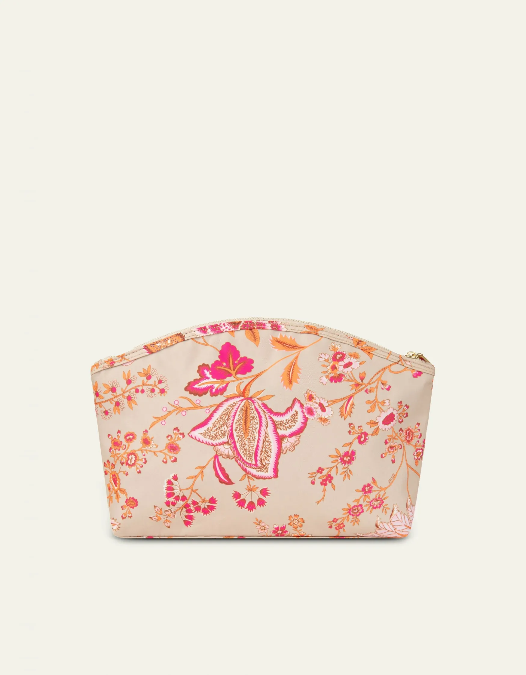 Cilou Cosmetic Bag