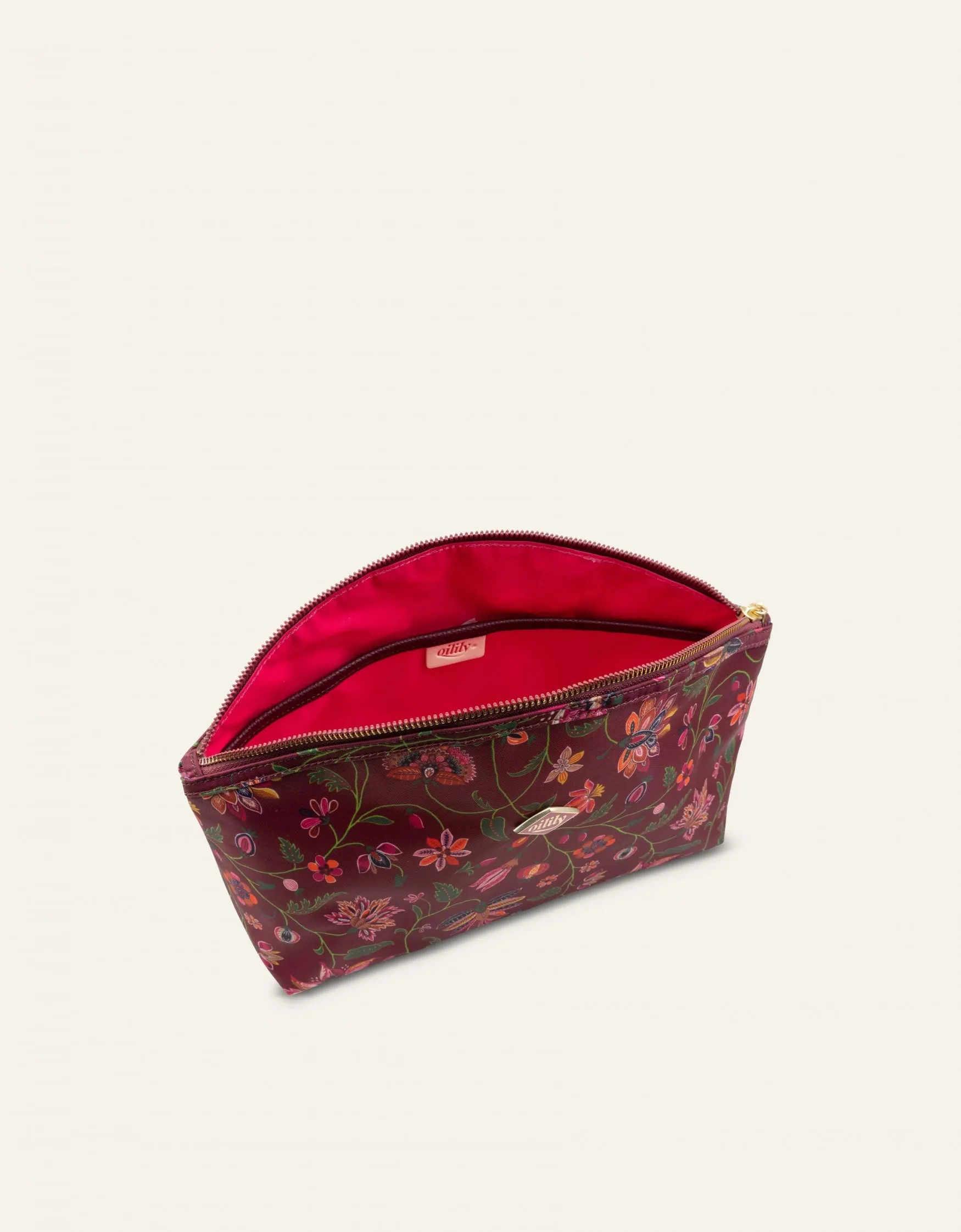 Cilou Cosmetic Bag