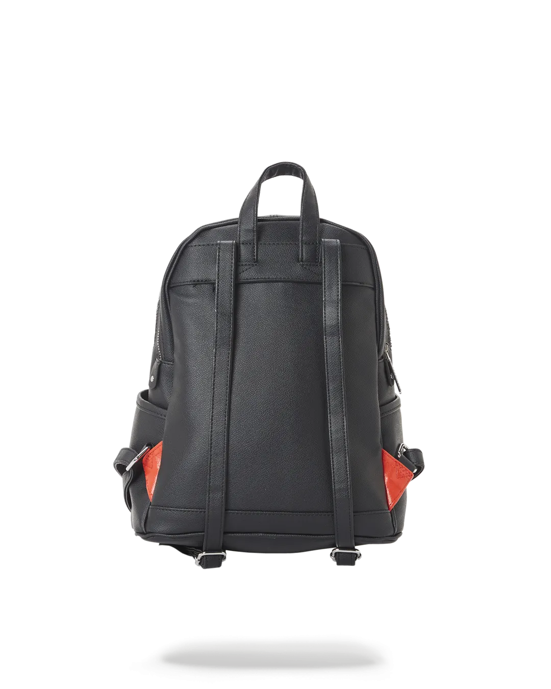 CLEARCUT SAVAGE BACKPACK (BLACK)