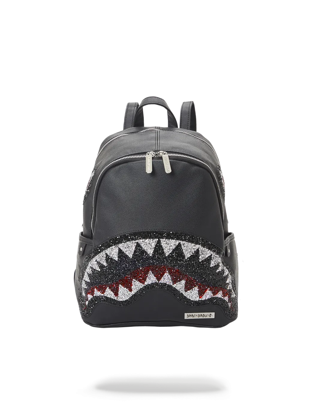 CLEARCUT SAVAGE BACKPACK (BLACK)