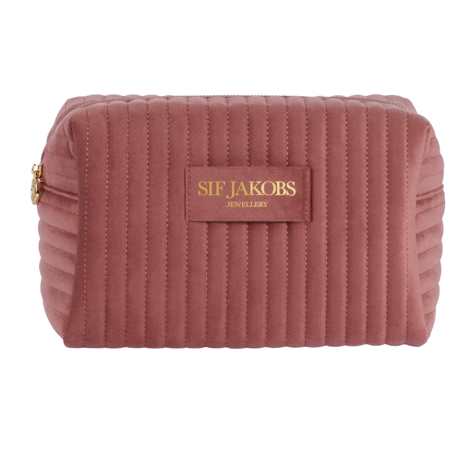 Cosmetic Bag Grande