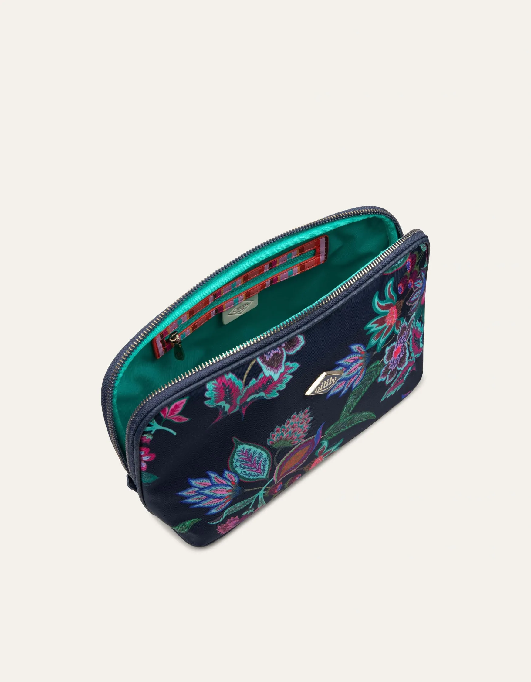 Cosmetic Bag M