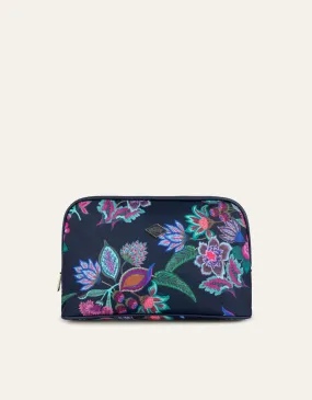 Cosmetic Bag M