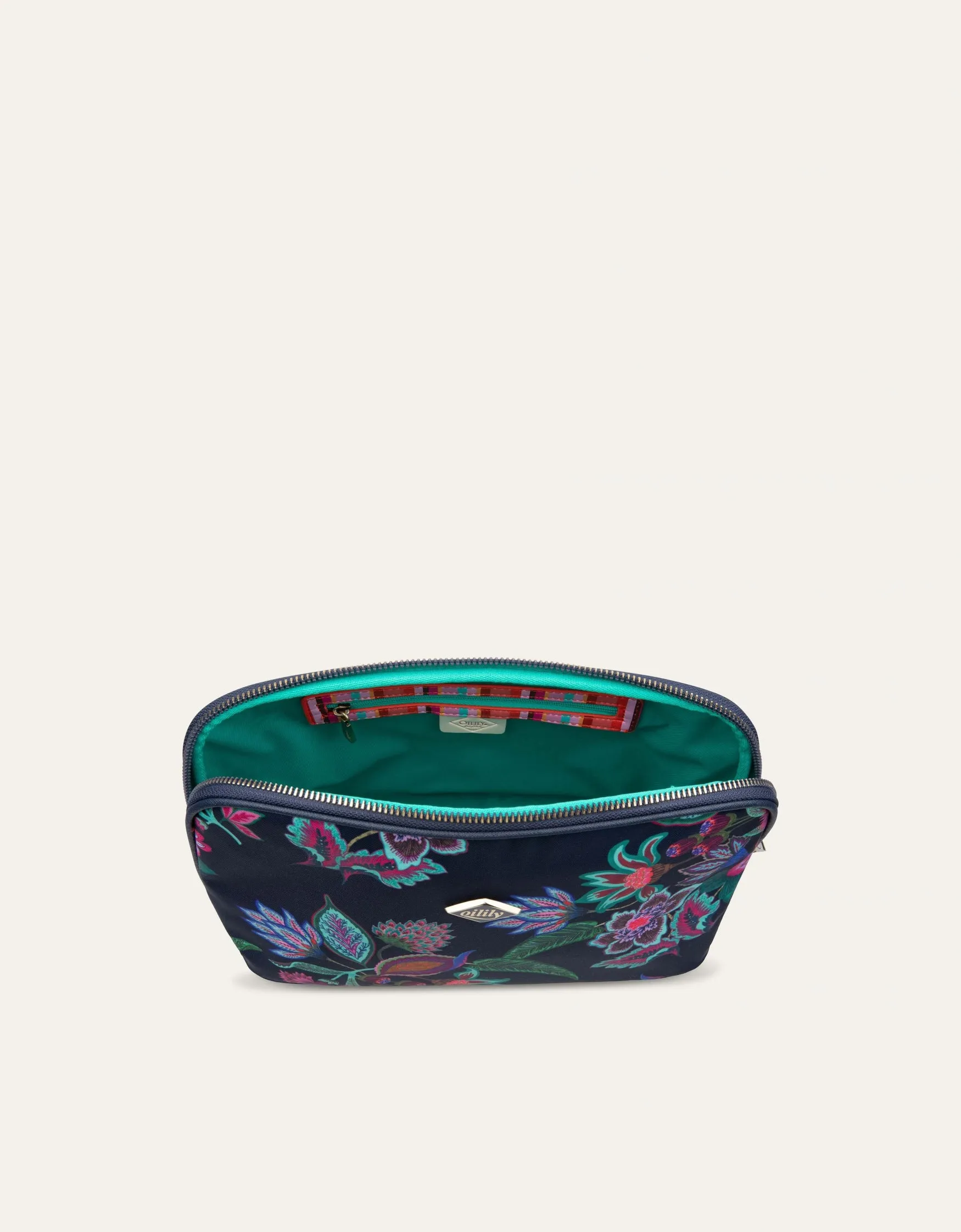 Cosmetic Bag M