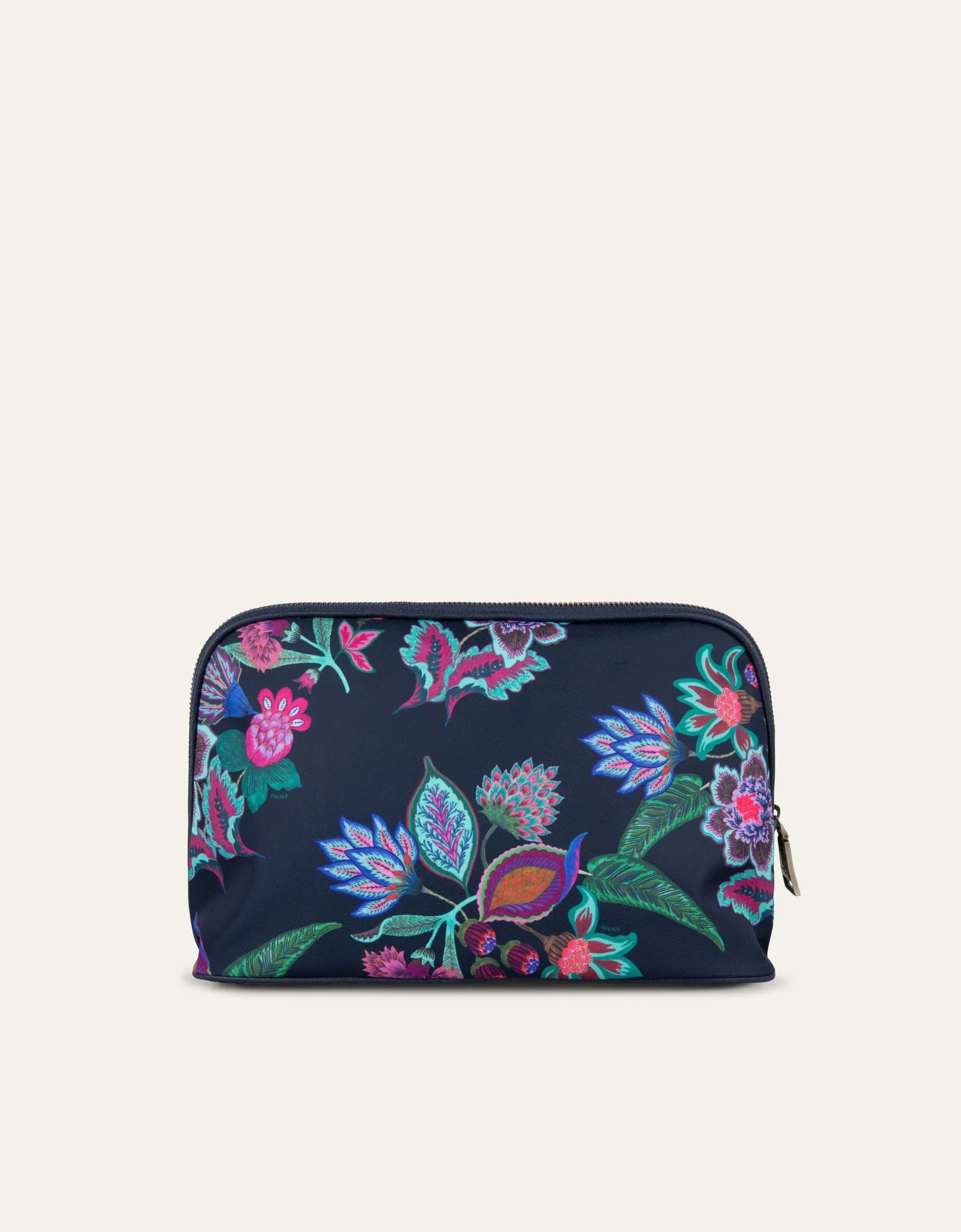 Cosmetic Bag M