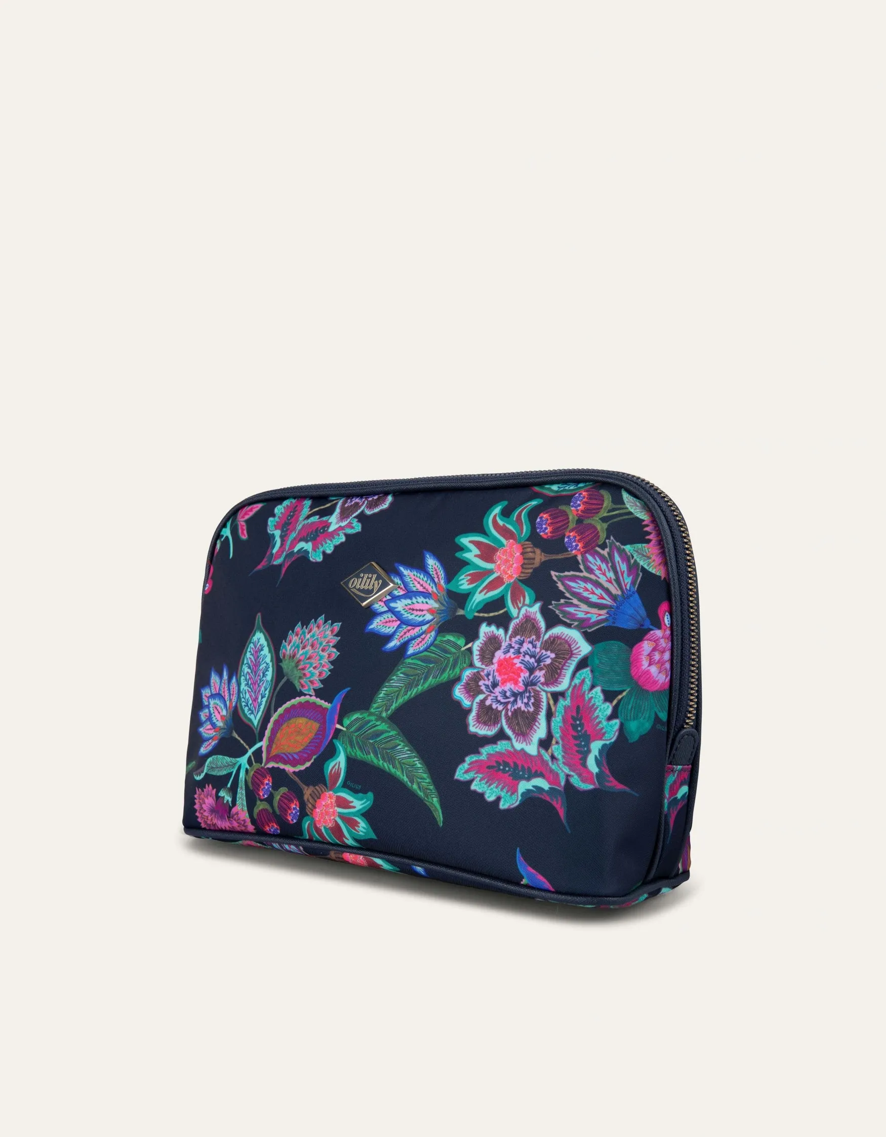 Cosmetic Bag M