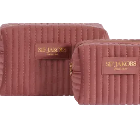 Cosmetic Bag Set