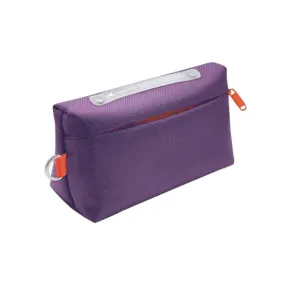 Cosmetic Pouch