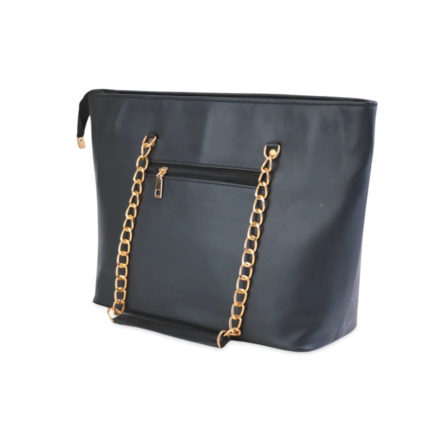 Designer Chain Shoulder Handbags for Women