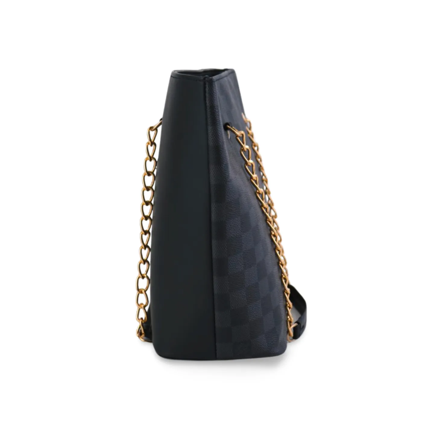 Designer Chain Shoulder Handbags for Women