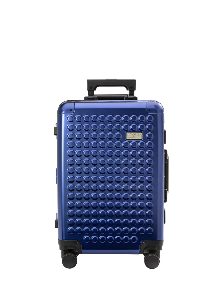 DotDrops Chapter 5 Aluminum Cabin Case