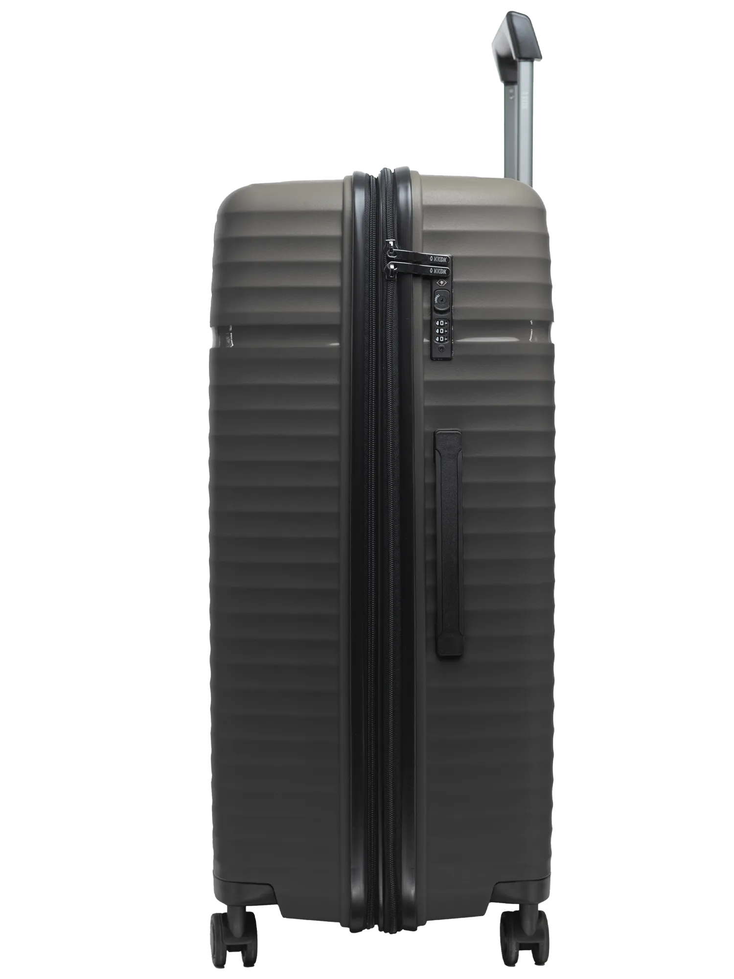 Evolution KKDK Check-in L Suitcase