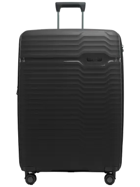 Evolution KKDK Check-in L Suitcase