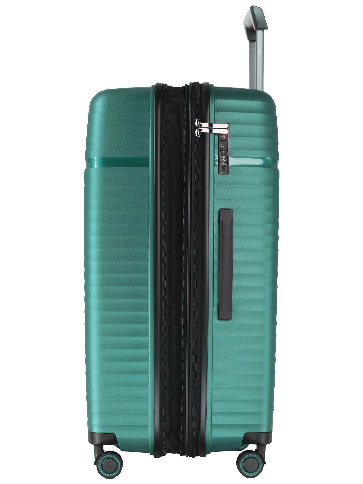 Evolution KKDK Check-in L Suitcase