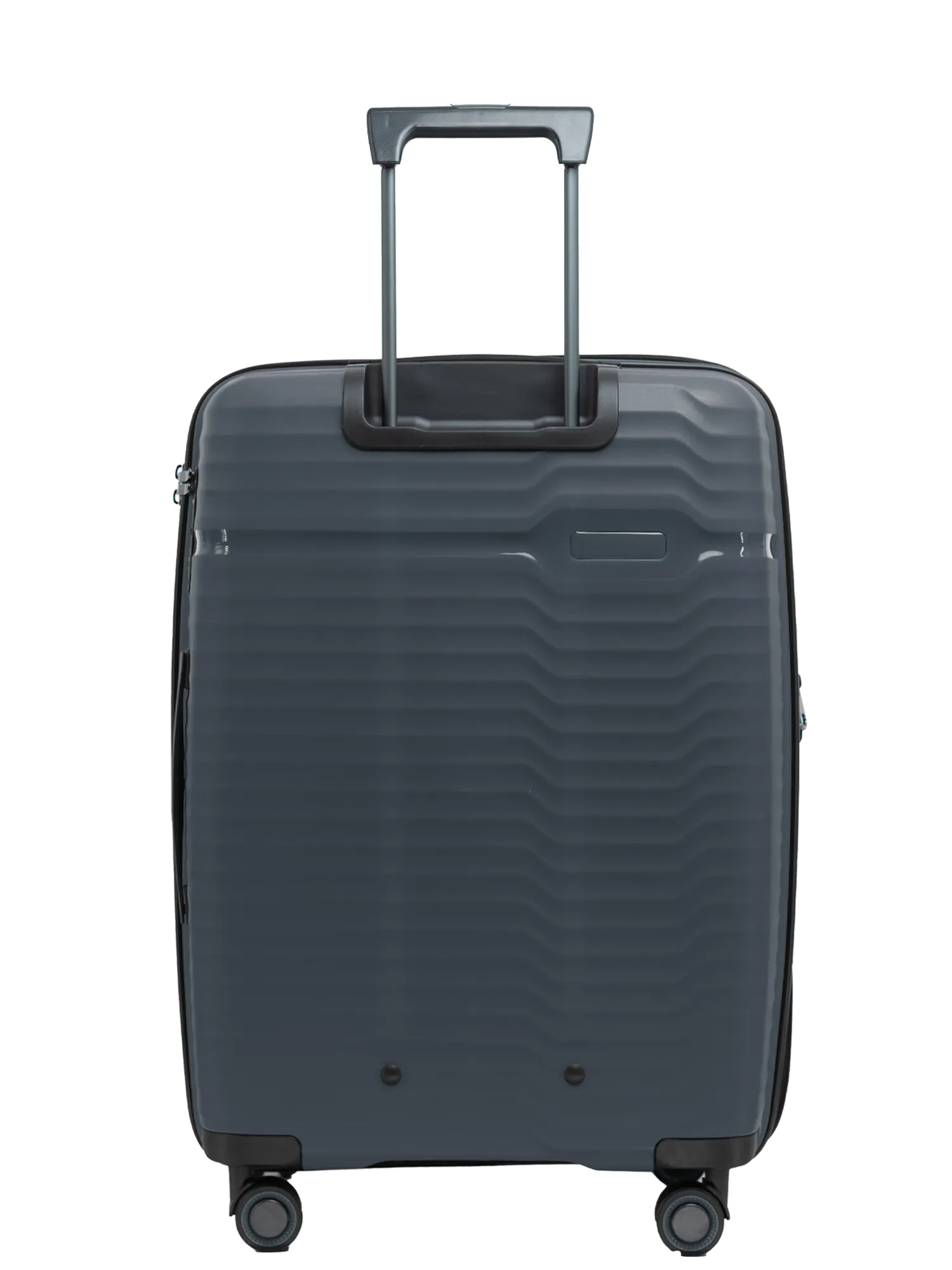 Evolution KKDK Check-in M Suitcase