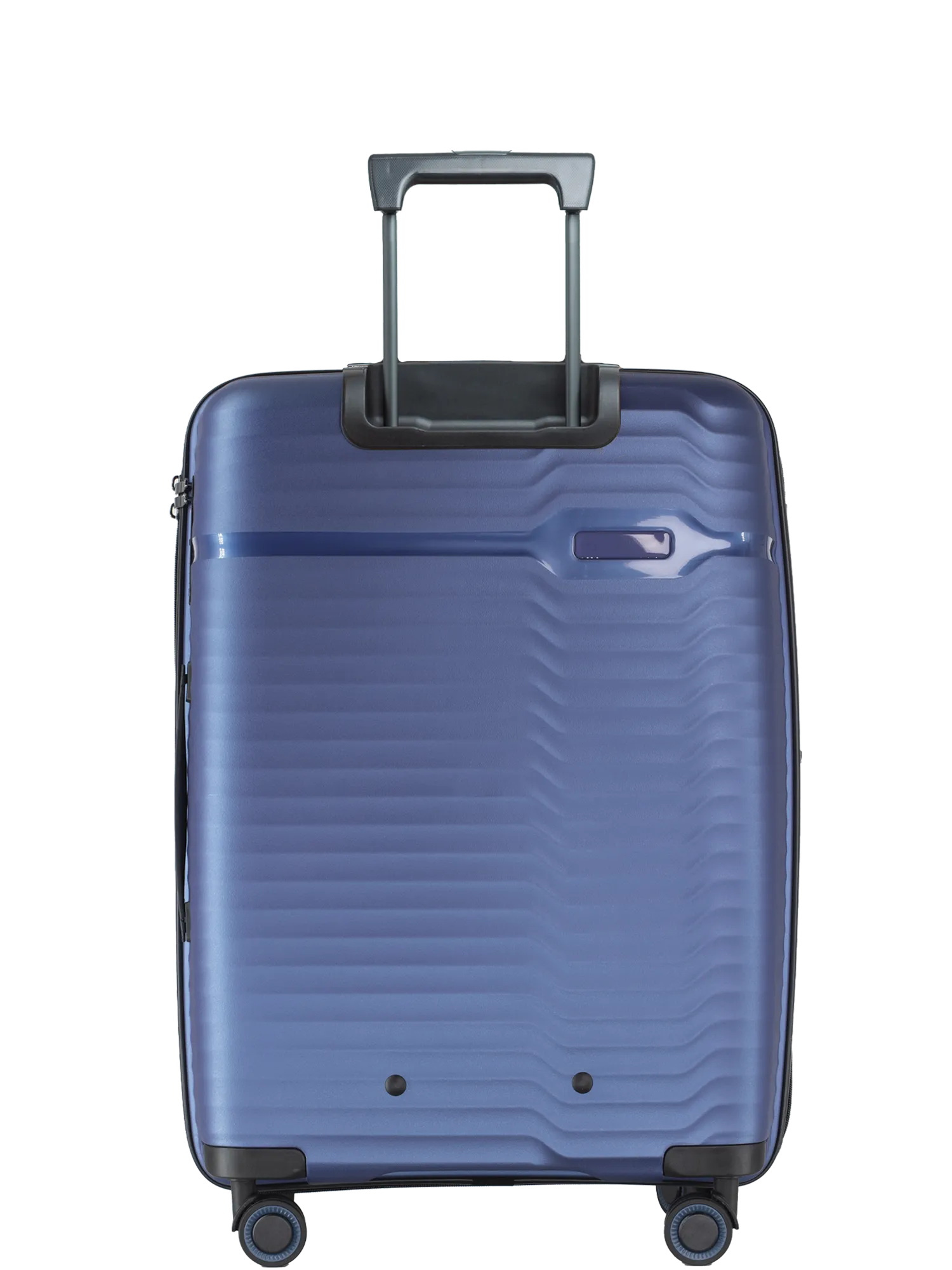 Evolution KKDK Check-in M Suitcase