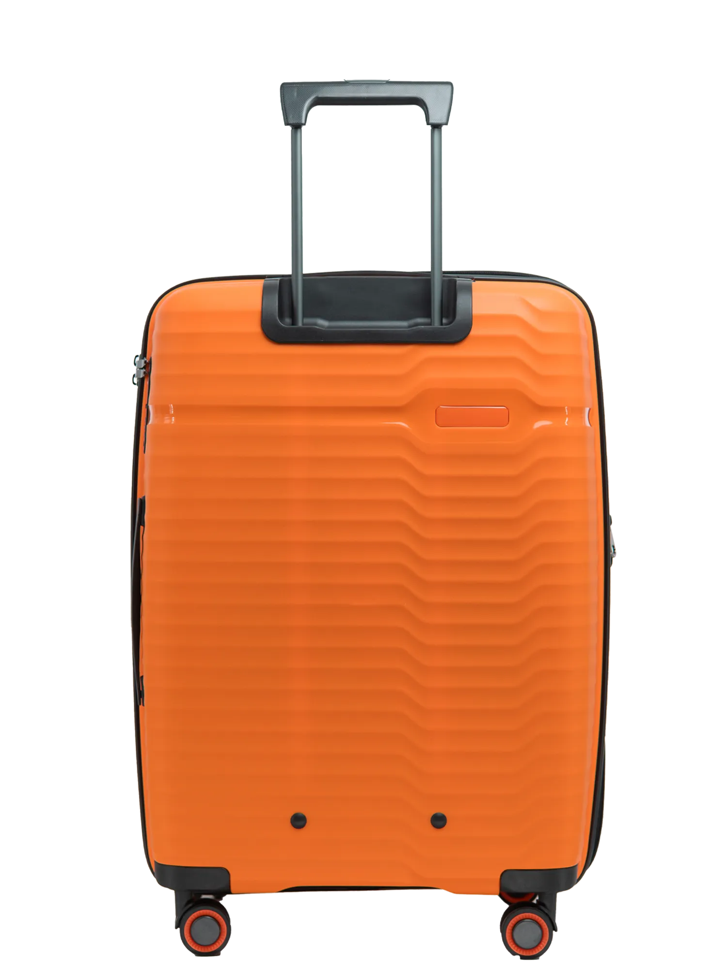 Evolution KKDK Check-in M Suitcase