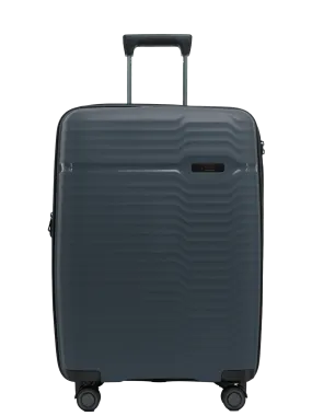 Evolution KKDK Check-in M Suitcase