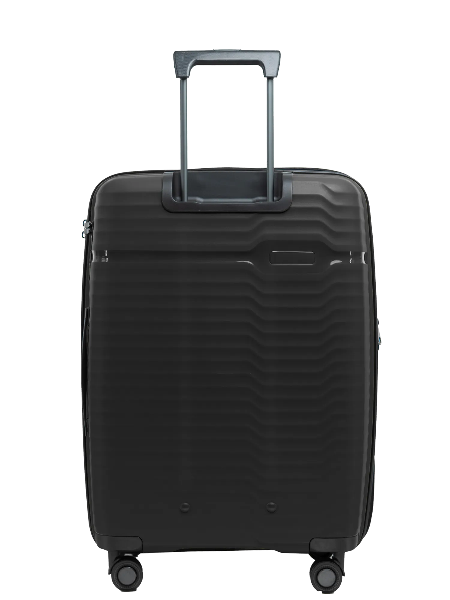 Evolution KKDK Check-in M Suitcase