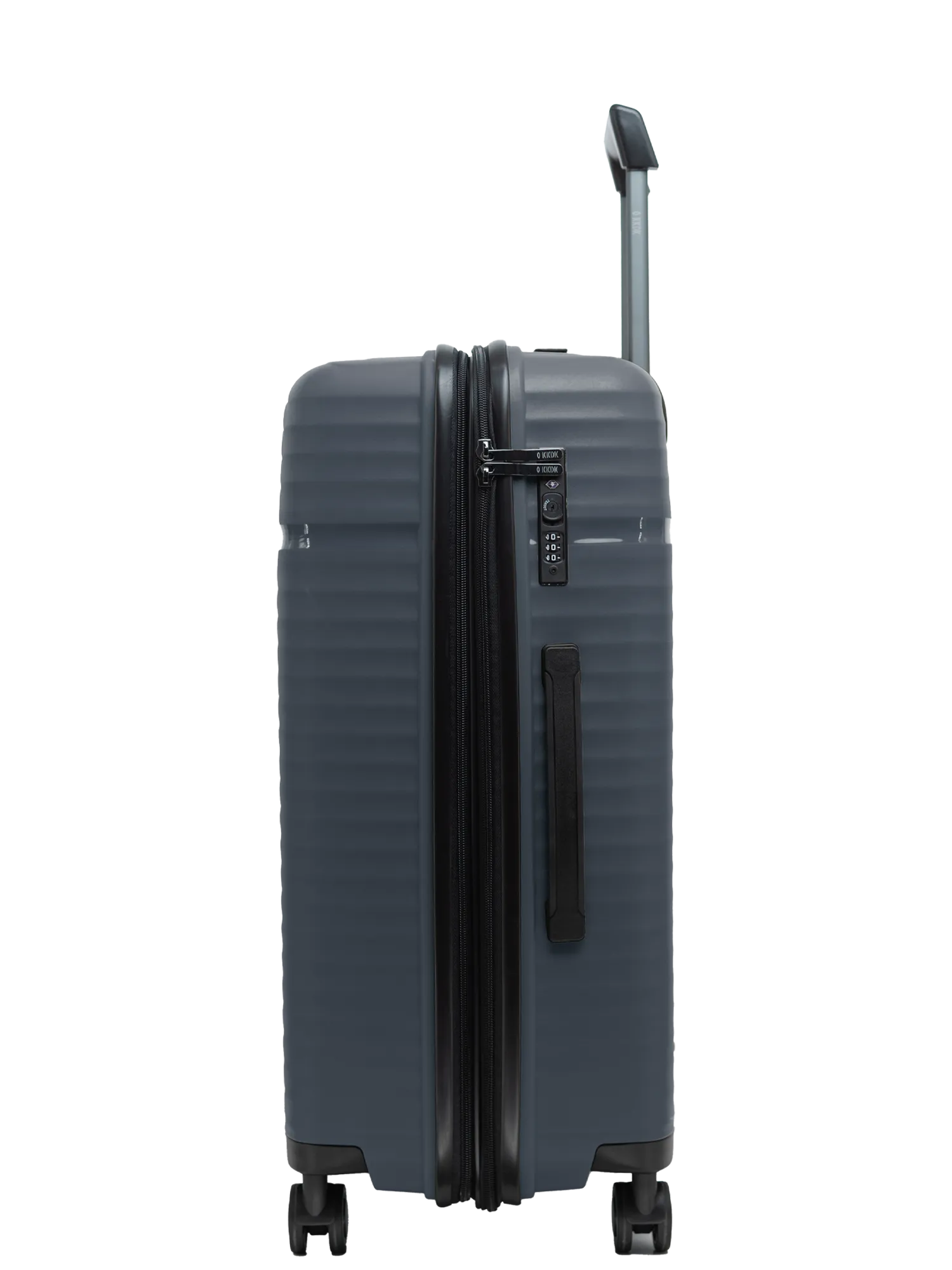 Evolution KKDK Check-in M Suitcase