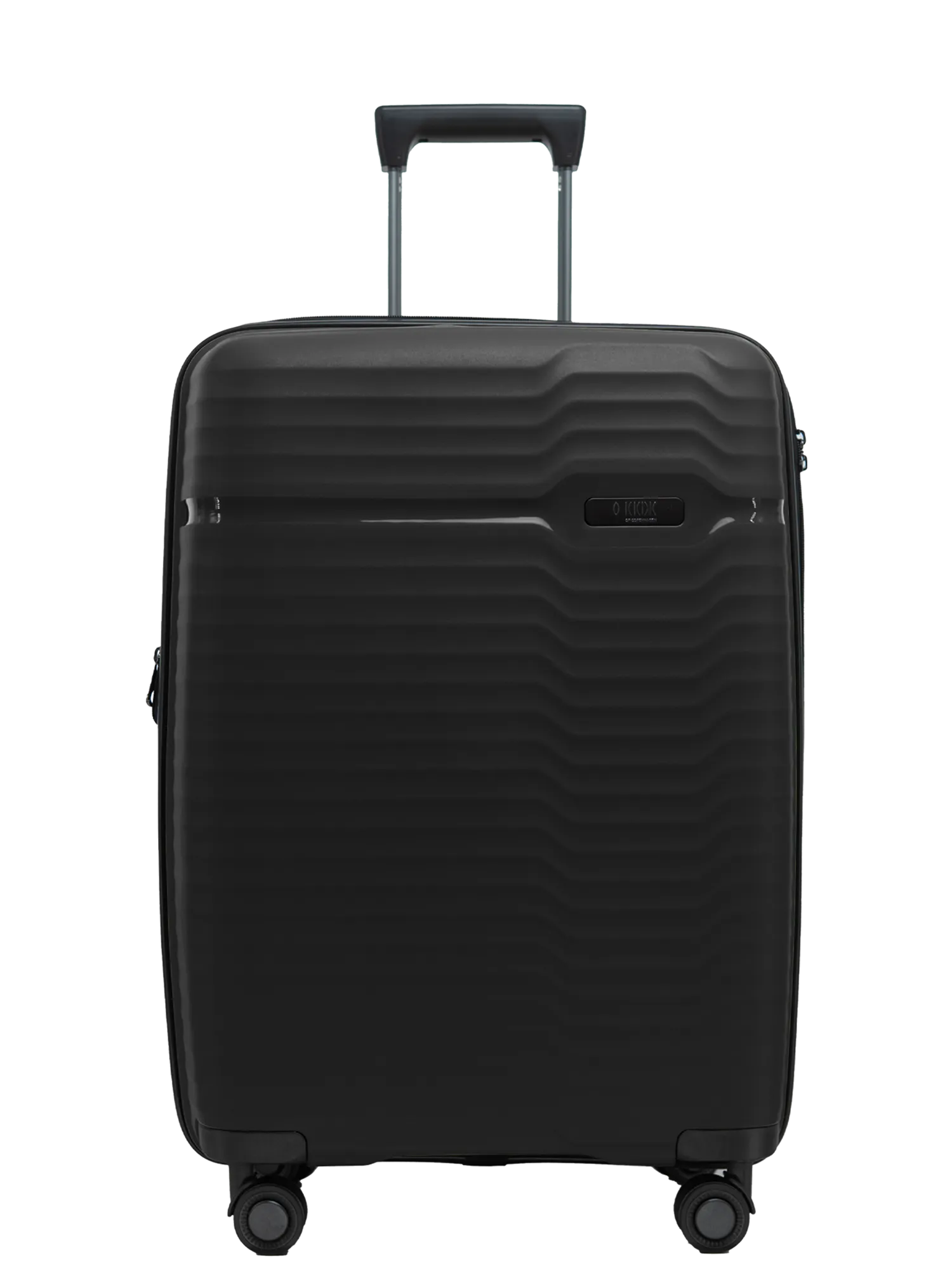 Evolution KKDK Check-in M Suitcase