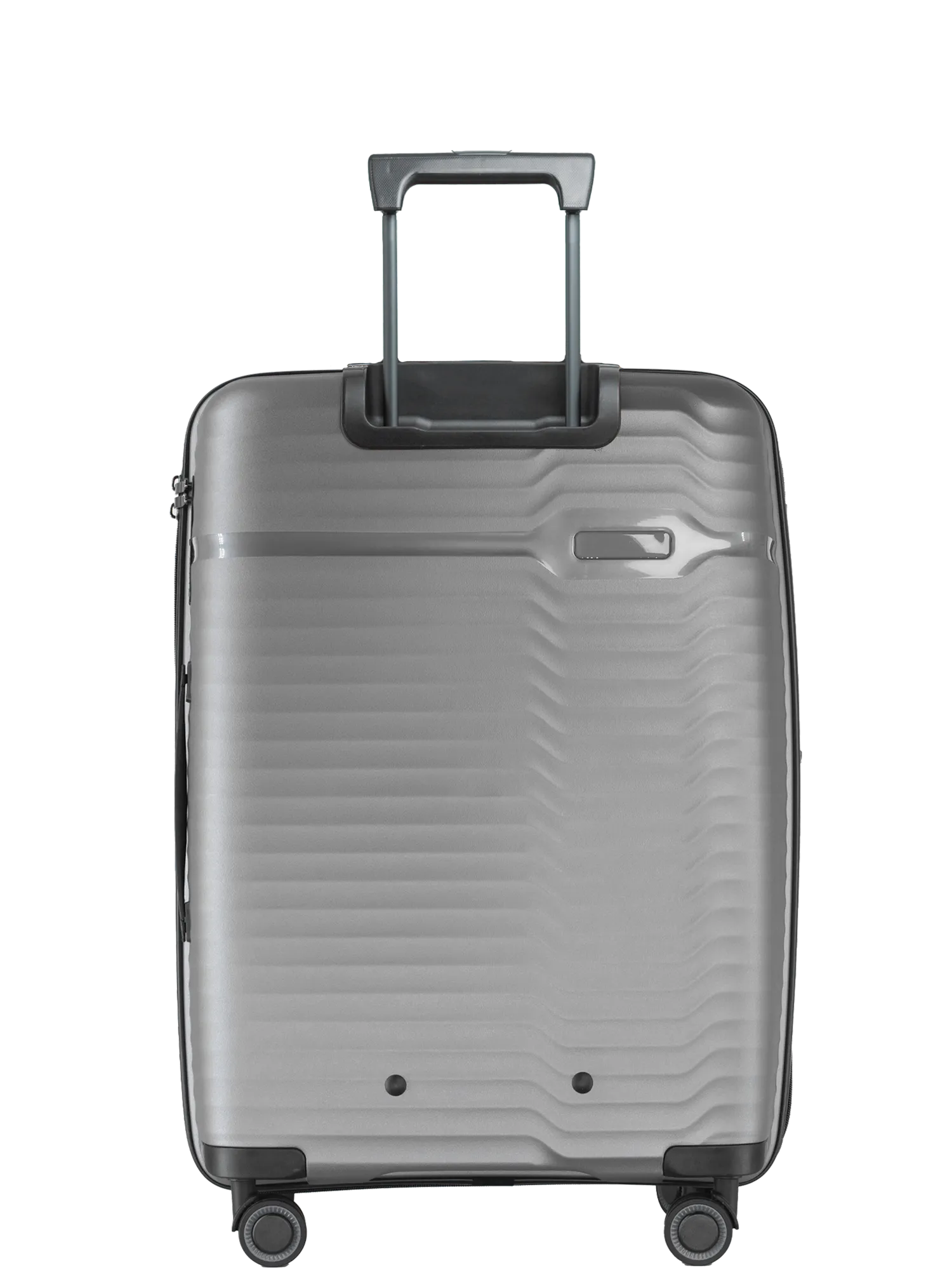 Evolution KKDK Check-in M Suitcase