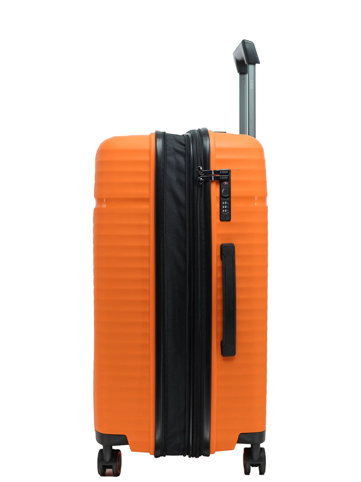 Evolution KKDK Check-in M Suitcase