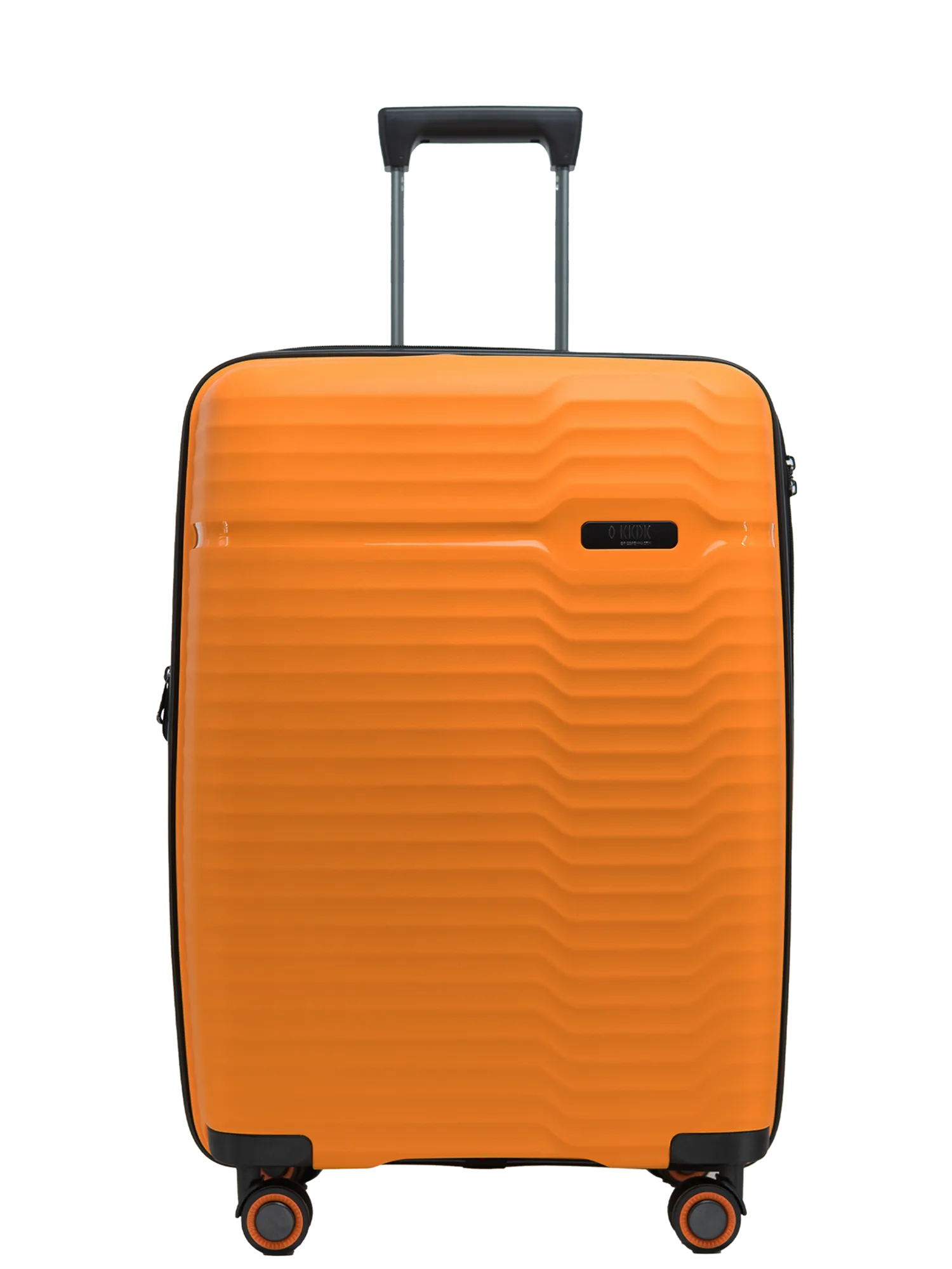 Evolution KKDK Check-in M Suitcase