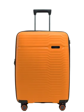 Evolution KKDK Check-in M Suitcase