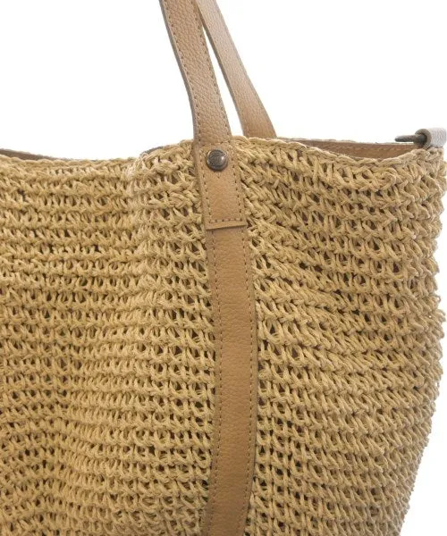 folna Basket bags