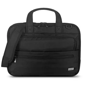 Fortis 15.6" Briefcase from CODi