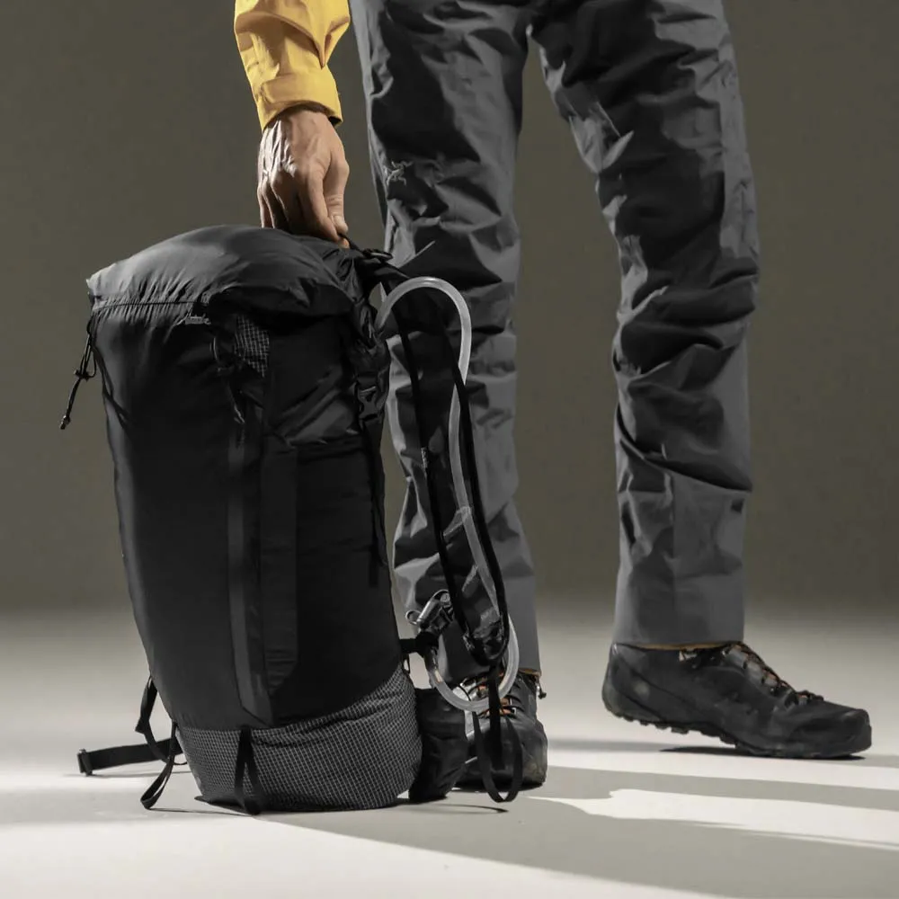 Freerain28 Packable Backpack